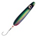 Troutwerk%20Inline%20Blinker%2022g%20schwarz%2Fgr%C3%BCn%2Fholo