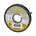 STROFT FC2 25m | 0,22mm