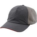 Westin Ripstop Cap One Size Gunmetal