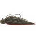 Molix Nano Jig 5g Spanish Craw