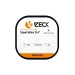 Zeck 7x7 Steel Wire 6kg 5m