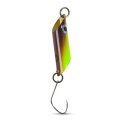 Iron Trout Pico Piper 2,3g YB