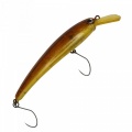 ROB Lures Blanky 65F FA04