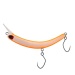 Probaits%20Tumbling%20Banana%20%7C%20Overhead%20Lip-Crank%20%2010283