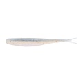 Noike SLT Minnow 8,9cm Sexy Blue Shad #132