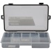 JustPro%20Tackle%20Box%20M