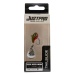 JustPro%20Tailslide%205%20g%20Motor%20Oil