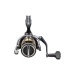 Shimano%20Rolle%20Ultegra%20FD%204000