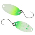 Trout Jara Spoon Crix 1.3 g ED03