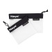 Nays%20Utility%20Bag%20L%20320x180%20mm%20Black