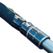 Seika%20Pro%20Rute%20Artemis%20Mark%20II%20SP%20236%202%2C36%20m%20WG%206%20-%2038%20g