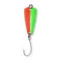 Iron Trout Flathead Spoon 1,8g RG