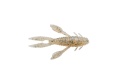 Noike Yabby 4,8cm Blue Shrimp #36