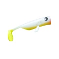 #LMAB Drunk Bait 8cm Pina Colada Peter