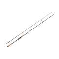 Savage Gear Revenge SG6 Medium Game 2,21m | 10-30g