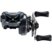Shimano%20Aldebaran%20BFS%20HG%20LH