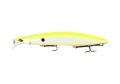 Seika Pro Nightveit 14cm Goldfish