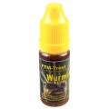 FTM Wurmextraktöl 10ml