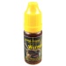 FTM%20Wurmextrakt%C3%B6l%2010ml