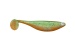 Seika%20Pro%20Trouble%20Shad%208cm%20Green%20Tomato