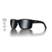 Westin%20W6%20STREET%20100%20MATTE%20BLACK%20-%20LB%20SMOKE%20LM%20SILVER%20FLASH