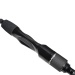 Bullseye%20Surgeon%20S%20%7C%20198cm%202-10g