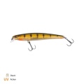 Zeck Murdock 10,5cm | 0,5m F Perch