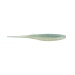 Rapala%20Crushcity%20The%20Stingman%203%27%27%20Sexy%20Shad