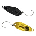 Trout Jara Spoon Tor 2.2 g ED08