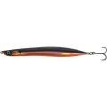 Westin Sandy Fixed 11cm 18g Copper Smoke