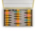 Plano%20PLASE601%20EDGE%20V%20JIG%20SPY%203700%20STD