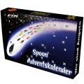 FTM Spoon Adventskalender 2023