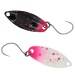 Trout Jara Hiep 2,6g ED02