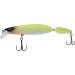 JustPro%20Nightveit%20Jointed%20120%20Blue%20Stripe