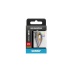 Lieblingsk%C3%B6der%20Mini%20Crank%20%5BMC%20035%20F2%5D%20Sunny