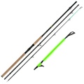 FTM Aal Instinkt Greenlight 3,00 m WG 20-50 g