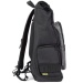 Shimano%20YASEI%20Rucksack