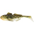 Westin GUNNAR THE GOBY 10CM 12,8G SPOTTED GOBY