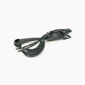 Nays CRW 3.5 Inch C-04
