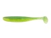 KEITECH%203%20Inch%20Easy%20Shiner%20-%20Lime%20%2F%20Chartreuse