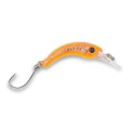 Iron Trout Bent Bean Crank GOR