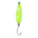 Iron%20Trout%20Eye%20Spoon%203%2C5g%20Vertical%20Yellow%20Black