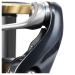 Shimano%20Rolle%20Ultegra%20FD%202500