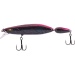 JustPro%20Nightveit%20Jointed%20120%20Black%20Belly