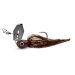 Lieblingsk%C3%B6der%20BladeMaster%20%230%2010g%20Bobby