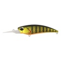 DUO Realis Shad 59MR Gold Perch