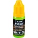 FTM%20Fast%20Reaktion%20%C3%96l%20Quappe%2010%20ml