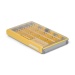 Plano%20PLASE601%20EDGE%20V%20JIG%20SPY%203700%20STD
