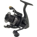 RYOBI Ecusima AX 1000 3+1