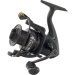 RYOBI%20Ecusima%20AX%201000%203%2B1